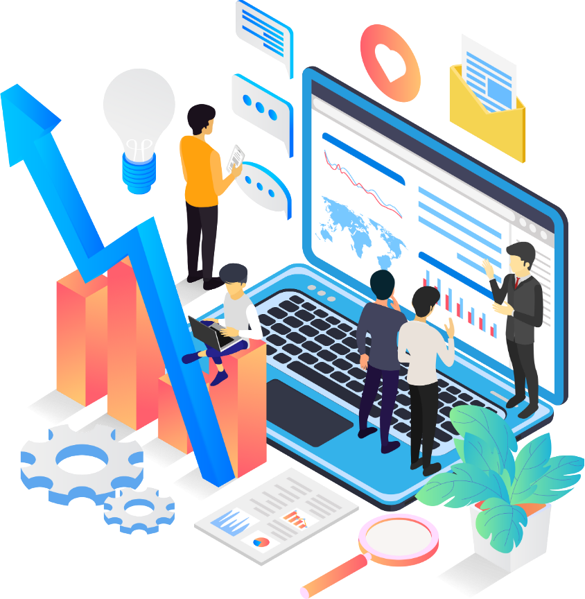 websitepedia
